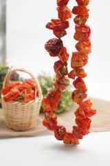 Kuruluk Biber (45-50 Adet )