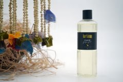 Turuncu Limon Kolonyası