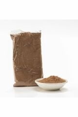 Özel Beştürlü - 200 gr