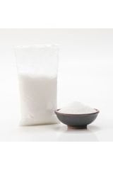 Limontuzu Toz 500 Gr