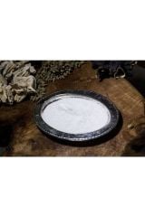 Limontuzu Toz 500 Gr