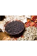 Kuş Üzümü 100 gr