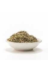 Çekilmiş Kekik 150 Gr