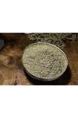 Çekilmiş Kekik 150 Gr