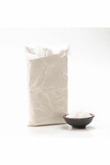 Hindistan Cevizi Yağsız 200 Gr