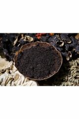 Özel Evlik Isot 200 Gr