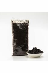 Özel Evlik Isot 200 Gr