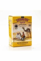 Camelon Çay Sarı 900gr