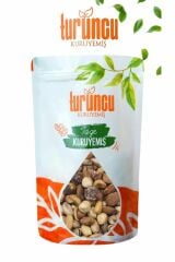 Extra Karışık Kuruyemiş