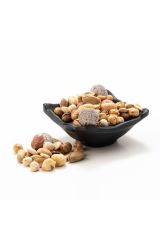 Extra Karışık Kuruyemiş