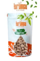 Duble Antep Fıstığı