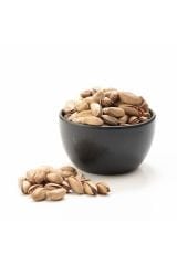 Duble Antep Fıstığı