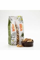 Extra Lüx Karışık Kuruyemiş