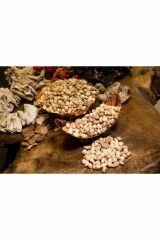 Extra Lüx Karışık Kuruyemiş