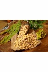 Lüx Karışık Çerez