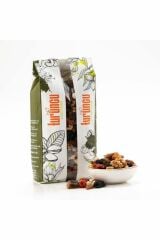 Lüx Tatlı Karışım