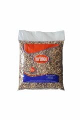 Turuncu Lüx Karışık Çerez - 5 kg