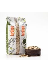 Kabak Çekirdeği Benekli 250 gr