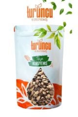 Kavrulmuş Karpuz Çekirdeği