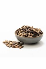 Kavrulmuş Karpuz Çekirdeği