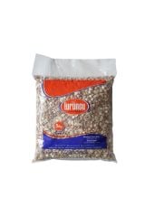 Turuncu Extra Karışık Çerez - 5 kg