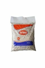Turuncu Nevşehir Kabak Çekirdeği - 5 kg