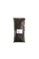 Turuncu Çavuşoğlu İsot - 500 gr