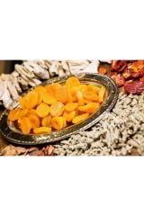 Duble Sarı Kayısı