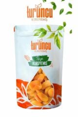 Duble Sarı Kayısı