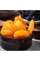 Duble Sarı Kayısı