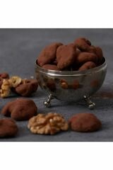 Cevizli Prenses Draje 1000 Gr