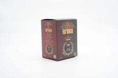 Turuncu Çay 450 Gr.