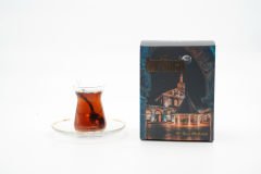 Turuncu Çay 400&800 Gr.