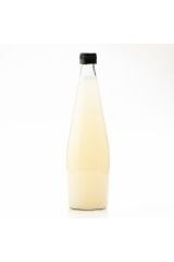 Doğal Saf Elma Sirkesi 750 Ml