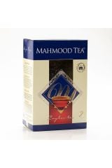 Mahmood Çay Mavi