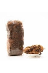 Meyan Kökü 250 Gr.