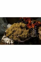 Meyan Kökü 250 Gr.