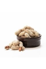 Kabuklu Yer Fıstığı 250gr