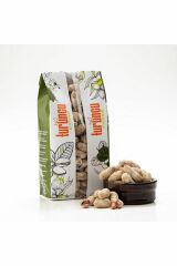 Kabuklu Yer Fıstığı 250gr