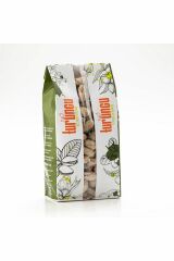 Kabuklu Yer Fıstığı 250gr