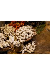 Kabuklu Yer Fıstığı 250gr