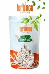 Extra Gül Çekirdeği