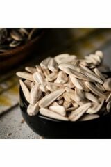 Extra Gül Çekirdeği