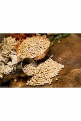 Köy Leblebi Duble 250 gr