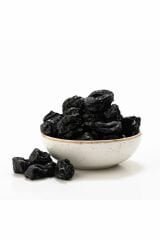 Siyah Çekirdeksiz Kuru Erik 500gr