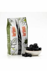 Siyah Çekirdeksiz Kuru Erik 500gr