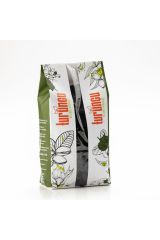 Siyah Çekirdeksiz Kuru Erik 500gr