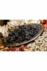 Siyah Çekirdeksiz Kuru Erik 500gr