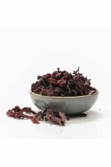 Ekşi Çay ( Hibüsküs ) 200 Gr