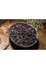 Ekşi Çay ( Hibüsküs ) 200 Gr